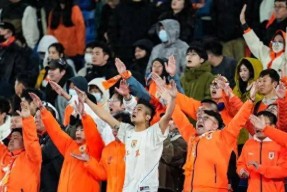 开运体育 - 2016中超山东鲁能梅内塞斯 