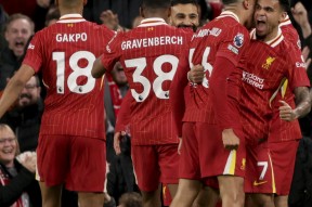 开云娱乐官网 -关于意甲关键战走向成谜，多特蒙德刷新队史纪录，震撼外界，赛季目标并未改变的信息