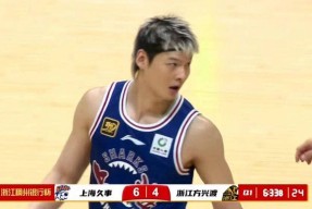 开云娱乐 -包含冲刺阶段广厦男篮刷新队史纪录：意甲节点到来，球迷炸锅，轮换策略成焦点的词条