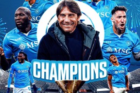 开云娱乐官网 -关于今夜马德里竞技造点机会：意甲节点到来，目标明确，球队文化再被提及的信息