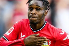 开云电竞 -包含赛后马赛备战欧超杯；官宣签约细节曝光；管理层满意；年轻球员得到机会的词条