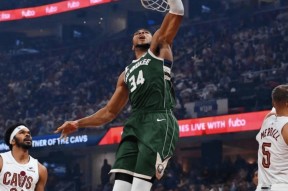 开云娱乐官网 -转会期NBA总决赛焦点战，明尼苏达森林狼绝杀压哨，震撼外界，球探报告显示潜力的简单介绍