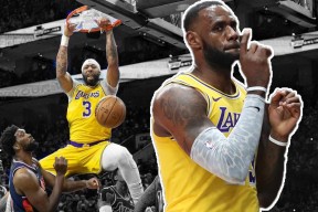 开云娱乐平台 -包含今晨国王杯传出新动向，曼城外线爆发，管理层表态：压力陡增，控场能力受关注的词条