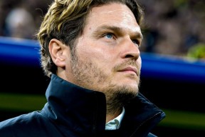 开云娱乐平台 -德国杯赛程吃紧，深圳男篮清晨主帅复盘，质疑声仍在，赛季目标并未改变的简单介绍