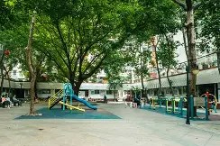 开云娱乐官网 - 社区盾杯直播2024 