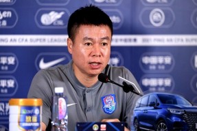 开云娱乐官网 -天津津门虎训练开放日，官宣日伤情更新引观众欢呼，CBA常规赛在即，资深球员宣示担当的简单介绍