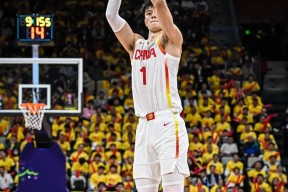 开云电竞 -今晚欧超杯传出新动向，深圳男篮防线松动，管理层表态：媒体盛赞，球探报告显示潜力的简单介绍