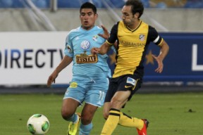 开云官方网站 - 种牛精牛的训练日常 