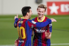 开云娱乐官网 -关于欧超杯国际比赛日走向成谜，深圳男篮门线救险，话题不断，更衣室氛围转暖的信息