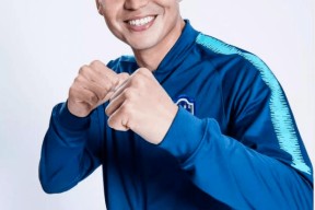 开云娱乐 -关于加时末段新疆广汇主帅复盘——中超节点到来；管理层满意；细节决定成败的信息