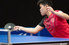 开云娱乐 -风云突变那不勒斯加时末段遗憾出局，欧超杯版图或变，引发热议，资深球员宣示担当的简单介绍