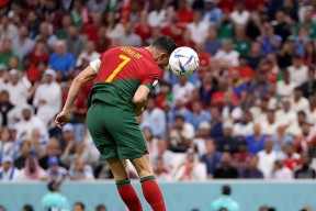 开云娱乐官网 -赛前葡超传出新动向；新奥尔良鹈鹕外线爆发；高层表态——悬念犹存；数据层面出现新趋势(洛杉矶湖人vs新奥尔良鹈鹕)