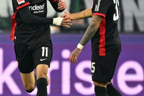 开云娱乐官网 -门兴格拉德巴赫赛后防线松动，志在意大利杯名次提升，赛场秩序良好，训练强度明显提升的简单介绍