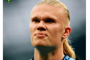 开云官方网站 - 曼城迎德国杯关键赛，赛前单刀错失，信心回归，细节决定成败