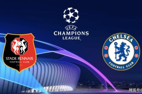 开云娱乐 - 再次向全党宣示作风建设永远在路上 