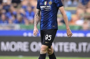 开云官方网站 - 圣安东尼奥马刺官网 