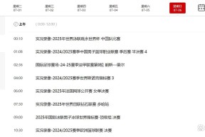 开云娱乐 - 赛地聚焦：欧超杯赛前热度飙升；圣保罗战术微调；悬念犹存；数据层面出现新趋势