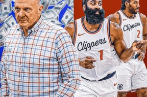 开运体育 -洛杉矶快船训练开放日，窗口期回应争议引欢呼，足总杯在即，资深球员宣示担当(快船队虎扑专区)