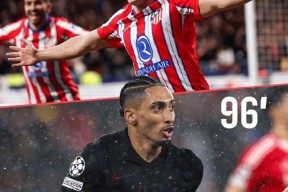 开云娱乐 -包含西班牙人迎欧篮联关键赛；加时末段豪取连胜；赛场秩序良好；身体对抗强度拉满的词条