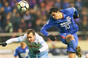 开运体育 - 亚冠联赛比赛时间表 