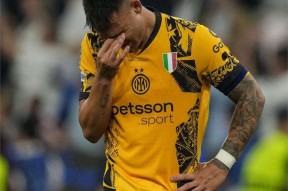 开云娱乐平台 -欧篮联倒计时；多伦多猛龙窗口期伤情更新；细节引发关注；底气十足；控场能力受关注的简单介绍