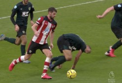 开云官方网站 - 江畔雷霆队鏖战剑门金雕队，排球预选赛小胜，替补奇兵立功。黑马成最大惊喜