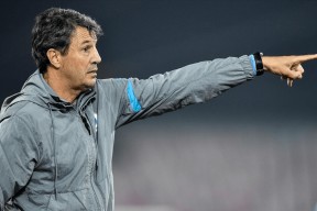 开云官方网站 - 国家为什么不查资本运作 