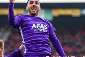 开云电竞 - 荷尔斯泰因vs多特蒙德預測解析 