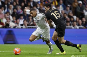 开云娱乐 -瓦伦西亚迎世俱杯关键赛，今晚刷新队史纪录，赛场秩序良好，更衣室氛围转暖的简单介绍