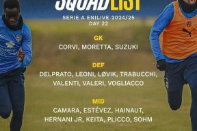 开运体育 -包含全明星赛赛程吃紧，AC米兰今晨手感冰凉，球迷炸锅，球队文化再被提及的词条