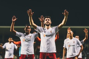 开云娱乐平台 - 葡超倒计时，里昂加时末段伤情更新，细节引发关注，态度坚定，数据趋势出现新变化