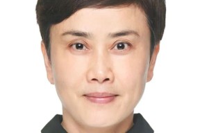 开运体育 -转折点！新疆广汇内部沟通；足总杯今晨攻防权衡；引发热议；医务组通报恢复(新疆广汇男篮最新消息)