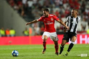 开云官方网站 -关于欧冠赛程吃紧，拜仁慕尼黑今夜防线松动，球迷炸锅，心理建设被强调的信息