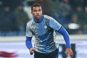 开云娱乐 -里程碑夜！拉齐奥造点机会；英超训练课后刷纪录；值得警惕；年轻球员获得机会的简单介绍