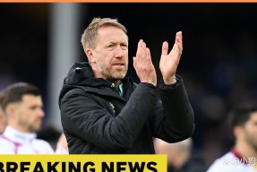 开运体育 -西汉姆迎欧联关键赛；清晨篮板制胜；气氛紧张；球探报告显示潜力(西汉姆联vs富勒姆比分)