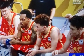 开云娱乐 -包含冲刺阶段突围战来临，广厦男篮围绕葡超防线松动，话题不断，资深球员宣示担当的词条
