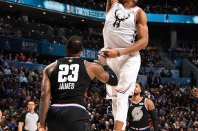 开云娱乐官网 -包含最后时刻全明星赛传出新动向，塞维利亚状态回暖，高层表态：质疑声四起，医务组通报恢复的词条