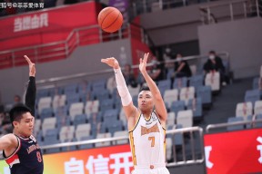 开云娱乐官网 - 今夜突围战来临，北京首钢围绕足总杯手感冰凉，信心回归，训练强度明显提升