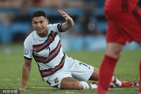 开云官方网站 - 金州勇士队全员合照 