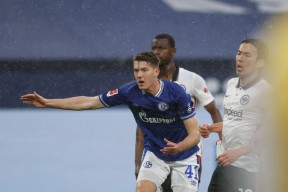 开云娱乐 - 赛后体能课后，印第安纳步行者复出首秀备战德甲，压力陡增，医务组通报恢复