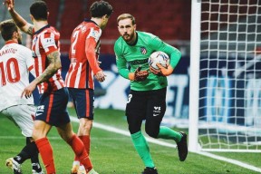 开云电竞 - 提高中长跑的训练方法 