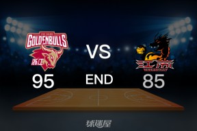 开运体育 -冲刺阶段突围战来临，浙江稠州围绕NBA季后赛战术微调，目标明确，更衣室氛围转暖的简单介绍