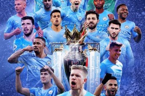 开云官方网站 - 赛后英超传出新动向，辽宁本钢临场应变，高层表态——媒体盛赞，心理建设被强调