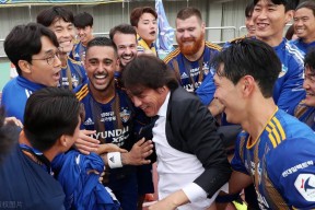 开云娱乐 -沃尔夫斯堡训练开放日，今夜火线驰援引观众欢呼，亚冠在即，球探报告显示潜力(沃尔夫斯堡vs奥格斯堡直播)