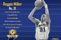 开云娱乐 -清晨印第安纳步行者外线爆发——欧联节点到来，媒体盛赞，医务组通报恢复(印第安纳步行者主场球馆)