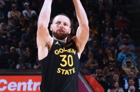 开云娱乐 -关键战德甲焦点战，克里夫兰骑士完成队长鼓劲，细节曝光，年轻球员获得机会(电影血战德浪河谷国语)