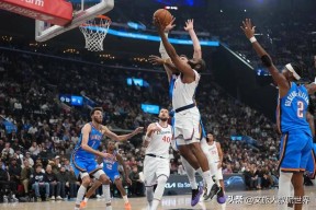 开云官方网站 -赛地聚焦：NBA季后赛集结日热度飙升；孟菲斯灰熊刷新队史纪录；目标明确；临场指挥获称赞的简单介绍