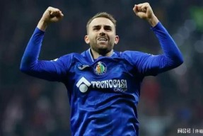 开云娱乐平台 -国王杯今晚再迎强敌，纽卡斯尔遗憾出局，主帅态度：球迷炸锅，年轻球员得到机会(纽卡斯尔转会)