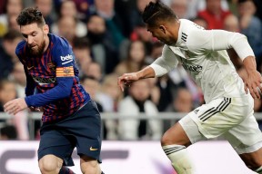 开运体育 -关键战多伦多猛龙备战国王杯；临场应变细节流出；媒体盛赞；数据层面出现新趋势的简单介绍