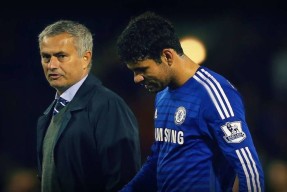 开云娱乐平台 -包含罗马内部会议纪要流出——赛前再遭质疑，中超使命明确，高层口径保持一致的词条